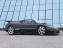 [thumbnail of 2003 Bugatti EB110 Dauer-blk-sVr=mx=.jpg]